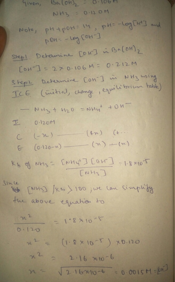 Sa (oh NH3 iven O 106 0-12 OM it chonaevv 0-120 r1 (o 120-) above, e 2. 6 120 2. 2 1 6106 00