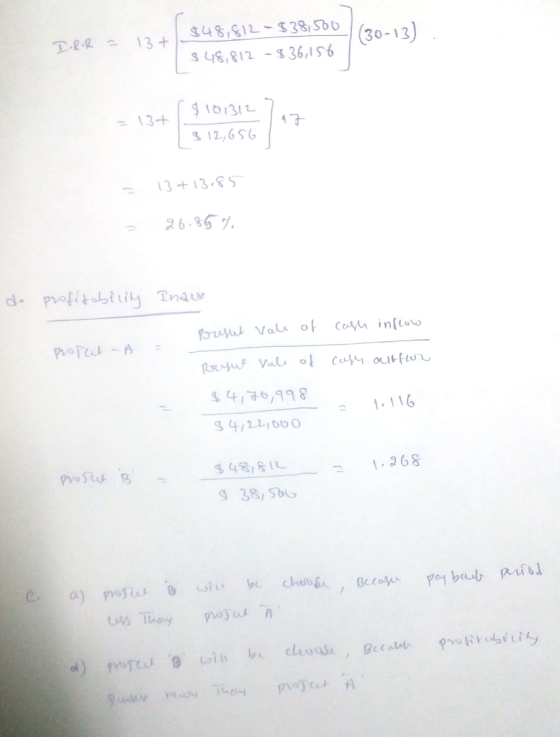 $48,SİL-538,s。)/ s 48,812-336,156 (30-13) 161311 3 12,6% 13+13.85 26.8S1 $ 4,76,998 1116 su 4S181 ·368