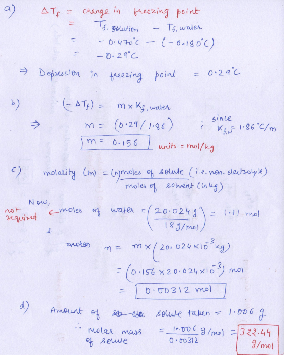 1585275127493_img305.png