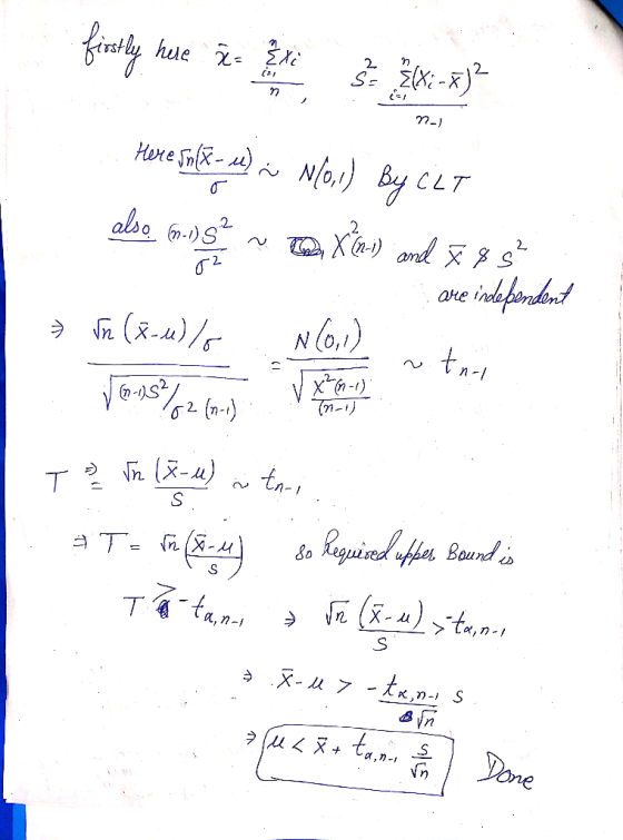 fintly hele že s. XX)? Hove sip - dd i Now) By Cat ebe come non, Xa) and 588 are independent → vn (8-)/o 6.) Entrol T? Fn (x-