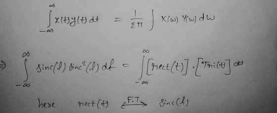 cs 2 TI gnu F. T n C