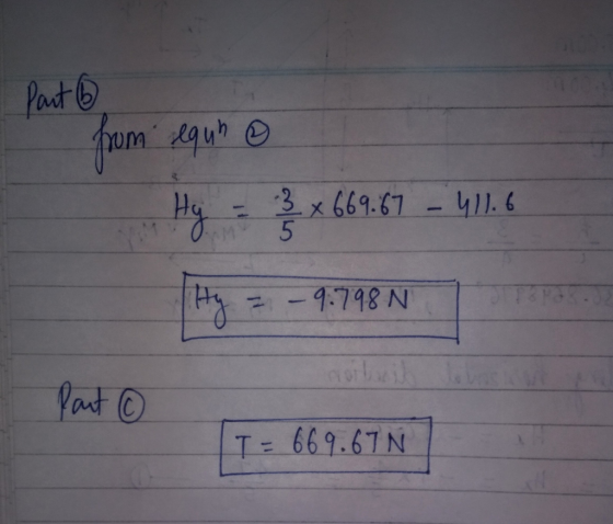 ndt 1. 6 T 669.61N
