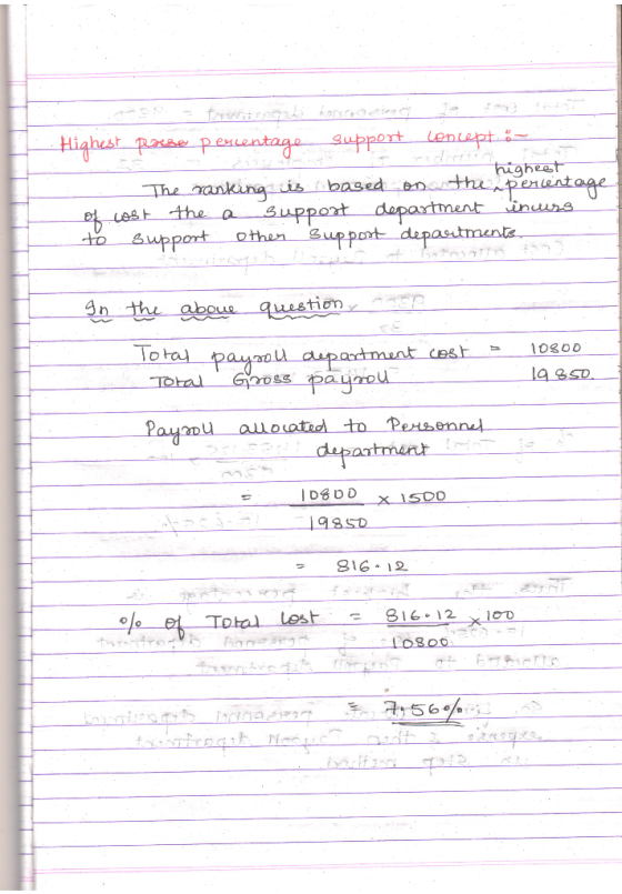 P raca Konto eing Highest paese percentage support concept o highest The ranking is based on the percentage. of cost the a su