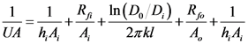 R In(D D)R
hA А
1
+
UA
А, hА
2лk!
