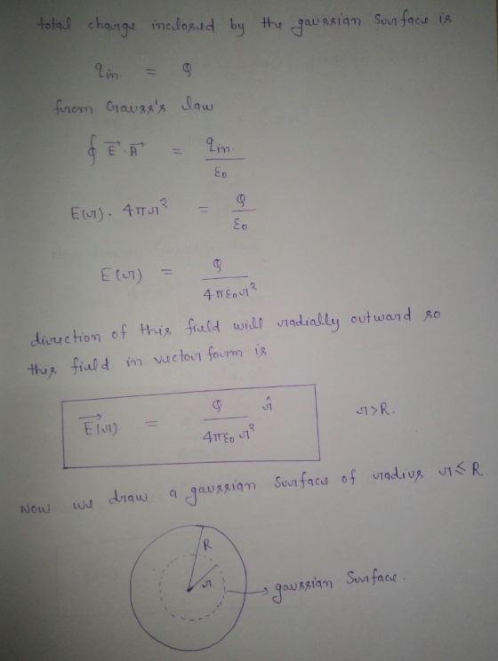 Im nem Graus law Eo Eo E(M) = 4 ITED duutyc tiom O E(J1)