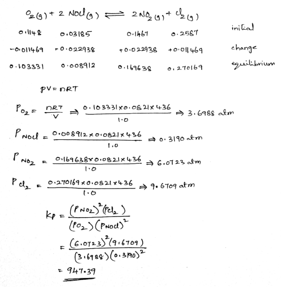 2() 2 Nou ( )= 2N2 1 inikal o.03185 o. 2587 change -ool1469 rO o22938 o 022938 +0.oll469 zitbrium o.LO 3331 o oo8912 o.I69639