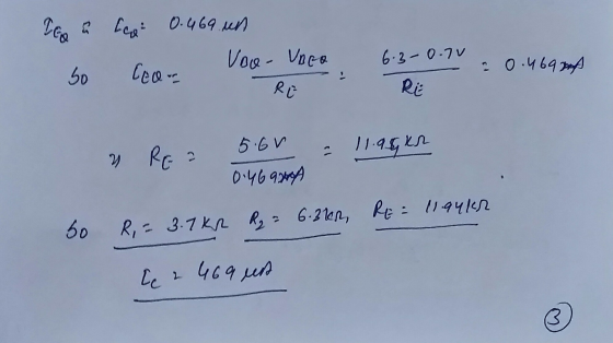 Tec 3 so Unra - 0-7v о. 64 онд Е- С. 469 ши) Cao Voo- : - RE RE » Re: 56v 1 45 л ОЧО 9 R, - 3-1 Ел е, - 6-2en, Re: 11 -4чIе