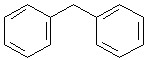 Image for How many types of nonequivalent protons are there?