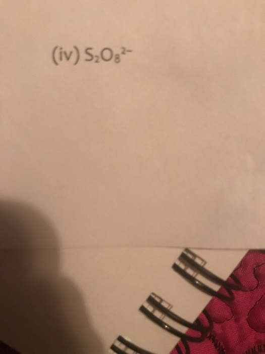 (iv) S,08-