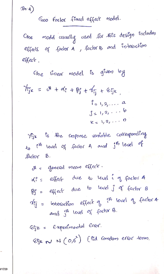 aclo ei ffet model be mold asuall used AGs desgn indudeっ esfect aL Rachor B due to leuelJ (acbr B nkexachon