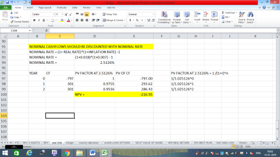 Home nert Page Layout Formulas Data Review View dd-Ins Cut Σ AutoSum ー E ゴWrap Text aCopy в 1 프 . Ej-., Δ. : rーー 逻锂函Merge &