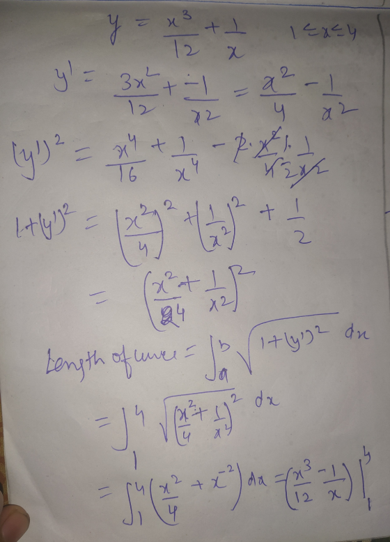 13 것 3 ㅗ 1대드 12 는 3번 2. 12 a2 5 2. (4) + - 1 = 16 X + = X 지 2 리 2 SA tength of unce Itlyg2 du A 2 da 여주 리y da Se 12 X