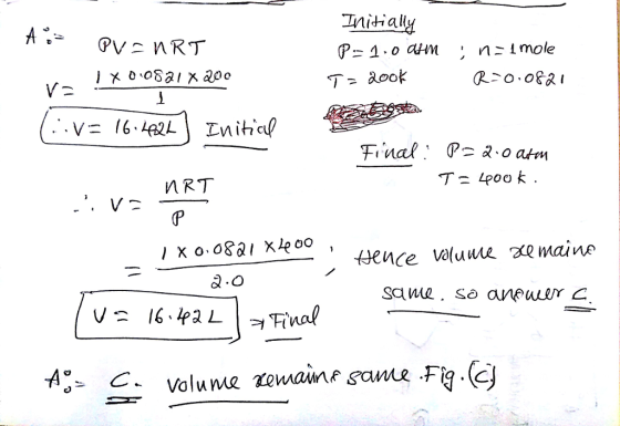 Inidially MRT tience valuue xe maine ,-ーVolume new awne sance .FR. C