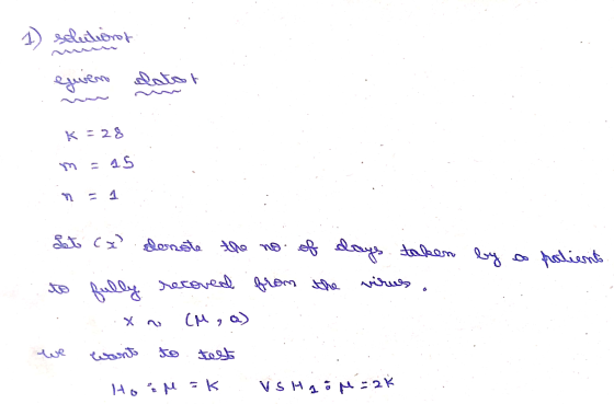 solutions given dator К= 28 1 - 45 500 төг As As a Qa - slissus ܕܦܠܥܠܪܕܝ fully recoved from the о Х СР, а) <br> to 9ь Aь с ня