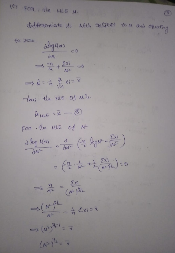 differevitate (6) hf thコecitet to u and etuatty to 2e2o skal(M)