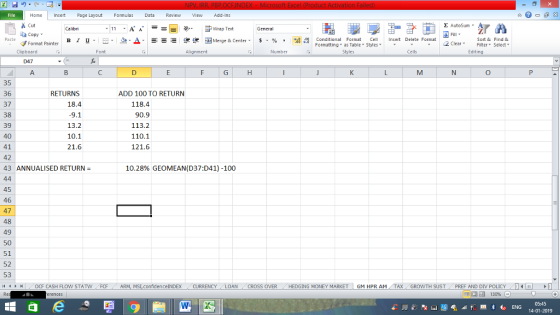 Home nert Page Layout Formulas Data Review View dd-Ins s Cut ta copy. E AutoSum ー E ゴWrap Text в 1 프 .-. a-Δ. : r_一 逻锂函Mer