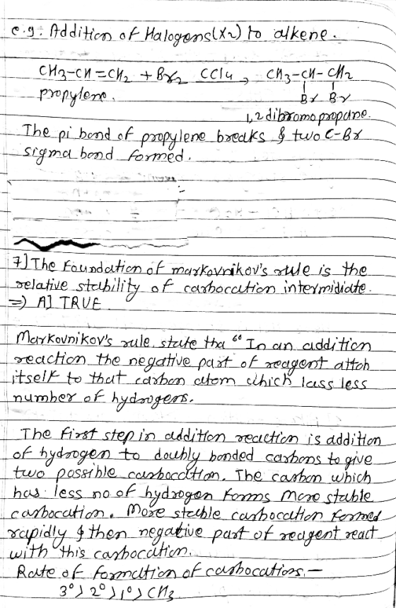 c-3.nd ditten of-Ha log onsWbalkene_-ㄧˋ epi bond action the negatve paitot atth utse ir to that. cayhon chem cchich lass-less