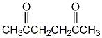 ch7q30ent10.gif