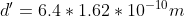 d6.41.62 10-10m