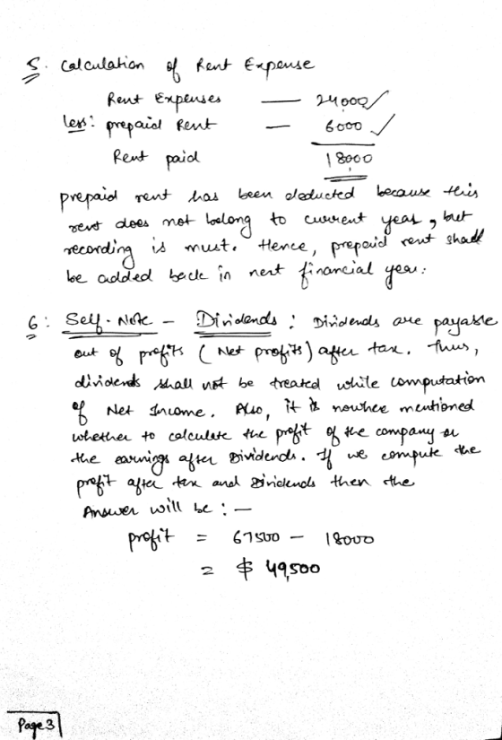 Reut Explies 6o0o Pent paiol 1 8ooo ee odded ede in nert inoncial akle aw.gr ata hinduda.丬峴emtuk dic Ansuven will e t - 61S
