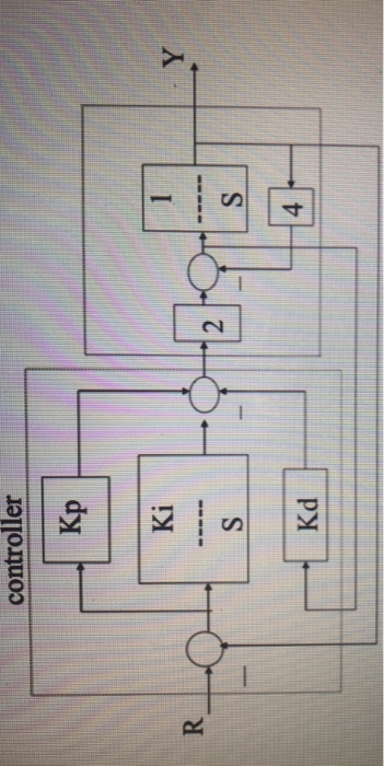 media%2Fcbc%2Fcbc9dce3-d58d-4779-9156-44