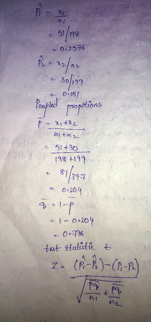 라지 0 16 oopled opations 1 19 I 139-7 2 0,201 0。104 0.76 test statite