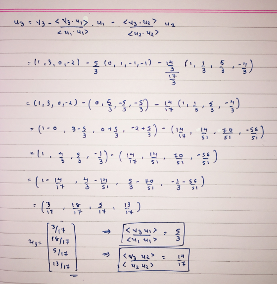 ㄣ 3 S 1 S 1 ·그s St (I.IT ,3.si-r-풍-皝,.,-Iİ) 1-SG S I S i 5 5/14 131は 212 u?