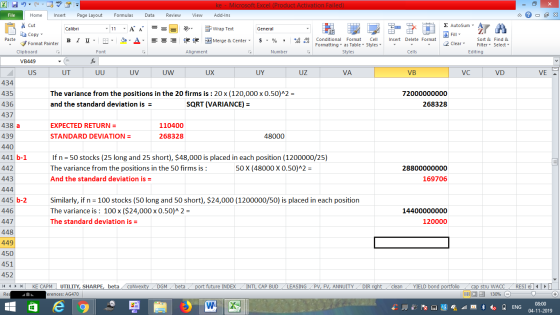 ke - Microsoft Excel (Product Activation Failed) Add-Ins View - 2x Dr General File Home Insert Page Layout Formulas Data Revi