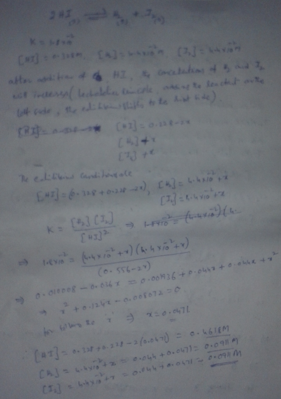 CAJ-4.ky.+ วเ σ.aut, +0.047)二 0.0911 ค)