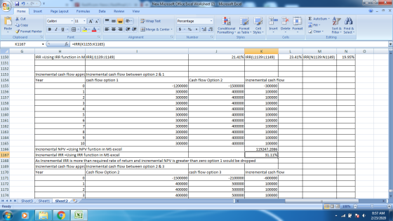 Glan- New Microsoft Office Excel Worksheet (2) - Microsoft Excel Insert Page Layout Formulas Data Review View Home Cut Dr Per