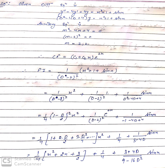 و :a م ن تم ;م Ain ر% = با + اوا - + و + روا دا ده ابن عطر و دو + m 4m_ | ود 2ر2 - m) 2 عره +ع) = م ( +( 2 ) ا +70-236 + oz