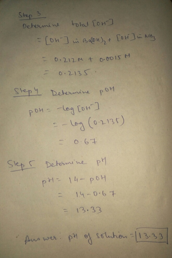Shep o 213S (013) 1 06 13:33