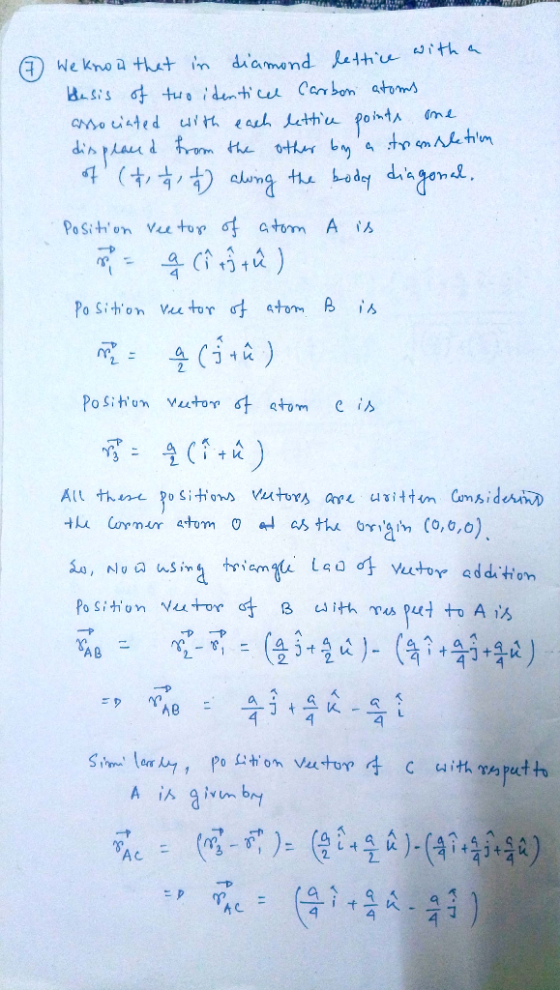 不40,34) Posihontodt stomc is 9囗 4 AC