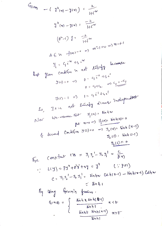 IHC inh1