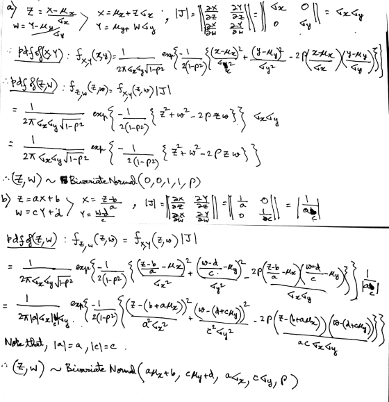 2 13 ༤ O esp 2х үч-ку <ལྟ /\ < <l-༧ ( 2 : | 2༦༧༦༥ (I- ༩༧ ༡- = 2 = མ -༡- #4,48 v), ) (༣ རy -fཙན་པ། Fay 8):ཙི(༧༧)*, (4.༦)jr| ༡༥