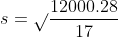 12000.28 17