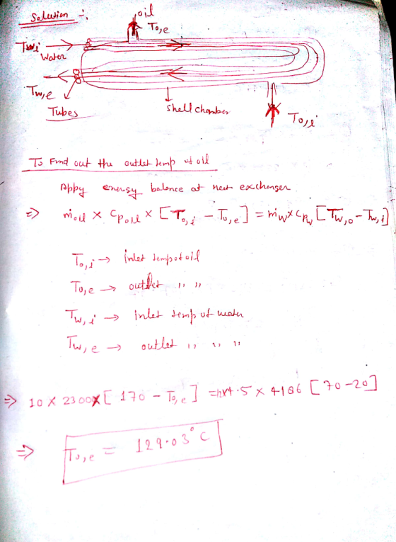 T0 ve Iwi Woten we Tubes shall chanbt T0 락. 10 2300