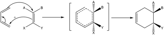 x-lck-a