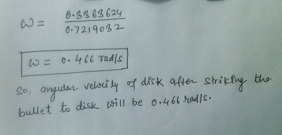 6-2,312624 0 7219032 bullet to disk-ATll be o-461 hadg.