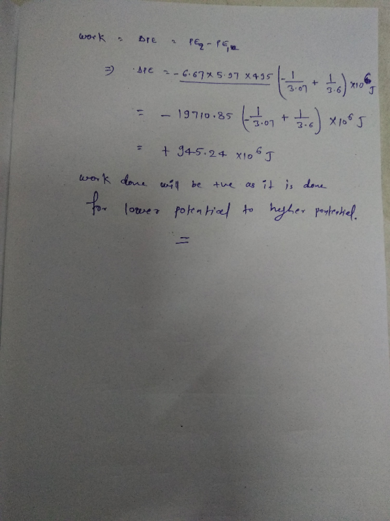 work & Bre & PEPE, --6-0745.97 2495 to 20 = – 19710.85 € 1 507 + 1/ s) X1085 = + 945.24 x 1067 done will be the as it is done