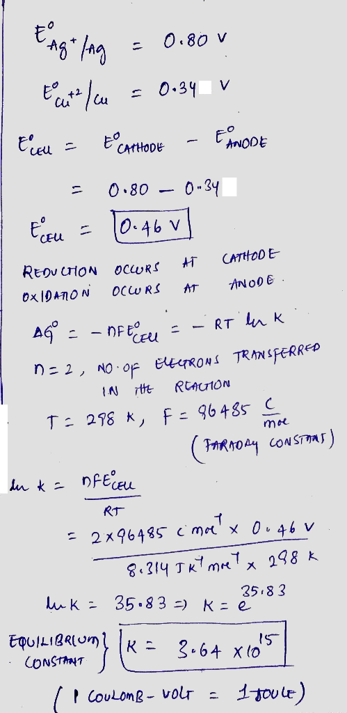 ヒひneoy CAtHoDe ANODE 0.80-О-Sy t, CELL CER f : 96485 1: 296 moe RT 35.83