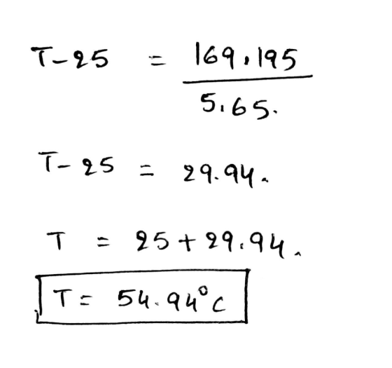 T-25 - 169,195 5.65. [-25 - ११.१५. T - 25+ ११.१५. |T: 5५.१५