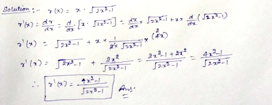 ?(ช) - dา d d d1 () Solution ;- (x) - 7:22) - 12:22 ปี - 43,127 +zx 4 (J111) ว (1) - 21 - 4 1 2 (7) - 9 ซึ่ง 4 } 2-| ป21 -| >