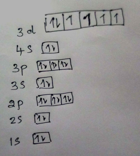 за 11 |1 11|1 4S or ЗР И» (Ф(ty 38 у ар (му о 10 2S (1ъ 13 ИИ