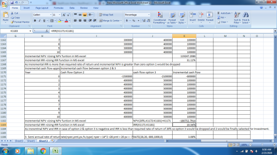 C. - = New Microsoft Office Excel Worksheet (2) - Microsoft Excel D D - } ? Autosum - A7 Ea Copy Home Insert Page Layout Form