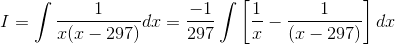 I | , 1 - - 4