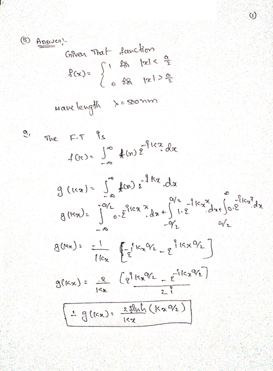 The F. T (く久 (n) 2 2 ㄧㄑㄨ