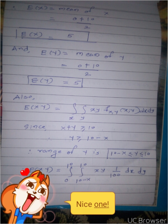 Albo range Nice one! UC Browser