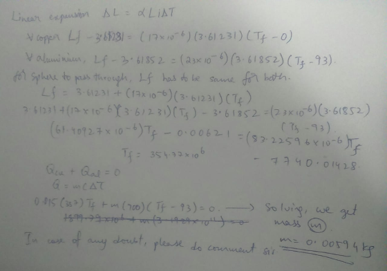 Lj : 3.61231十(13x10-6)(3.61231 ) (Tg) CT-) -6)Tf-00062-1-53. 2259 bY10- pl 015