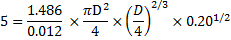 5 - 1.486 TEDx @*** X0.201/2